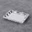 Giftables Aluminum Decorative Tray-1197836606