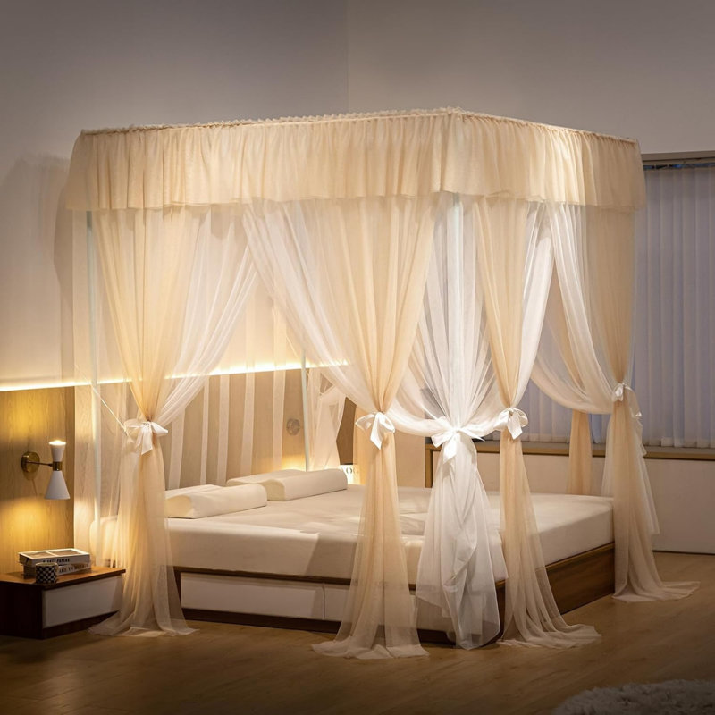 Bedding
