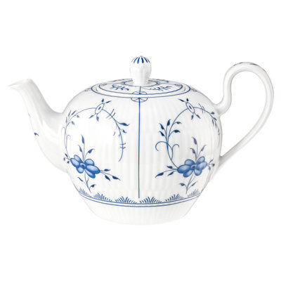 Seltmann Weiden Amina Floral