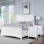Table de chevet 3 tiroirs Aadhith-1604549027