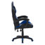 Chaise de jeu PC et course-1361830919