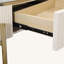 Table basse Bido