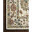 Norge Wool Oriental Indoor Rug-526133532