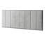 Hedley Upholstered Headboard-1617106188-1617106207