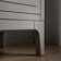 Seer 36-In Bathroom Vanity Set