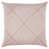 Blush is out of stock
