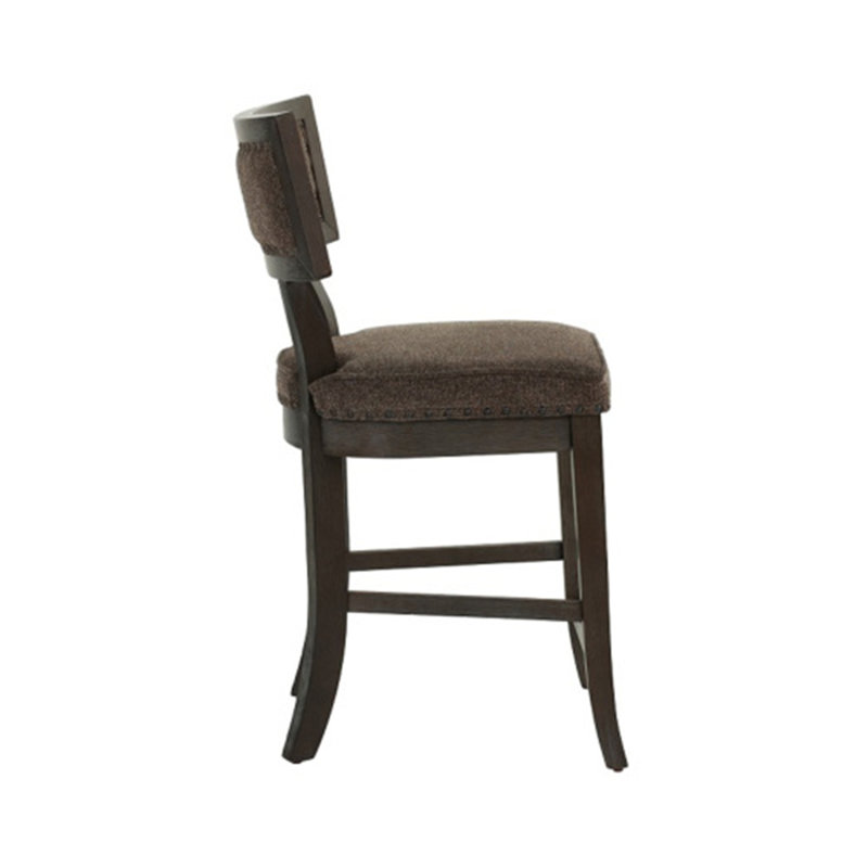 Dining High chairs