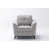 Light Gray  est en rupture de stock