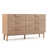 Natural Oak