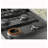 Café 48" Commercial-Style Gas Rangetop With 6 Burners And Griddle (Natural Gas)-59263071