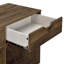 Carrasco HiFi Rack-2044466195