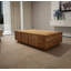 Table basse Sinem