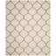 Tapis à poil long Tate Hudson-22513757-124074361