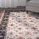 Hamon Performance Oriental Rug