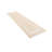 Runner Indira Light Brown Rug