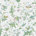 Green/Pink