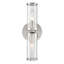Revolve 2 - Light Wallchiere-63492310