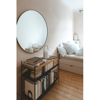 Tray Shelf (Low) - Configuration 7