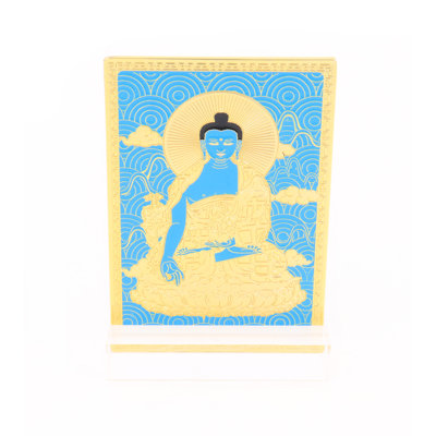 Plaque décorative Feng Shui