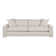 Claremont 95" Sofa