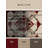 Structured Pathways Indoor And Outdoor Area Rug-1838654408