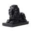 Statue de jardin 21,75 po L MGO-584564337