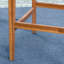 Tabouret de bar 30 po Farjand-1133178452-1189295069