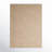 Crowe Wool Doeskin Area Rug-21086762