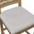 Marci Loom Counter Stools (Set of 2)