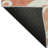 Premium Machine Washable Prisco Coral Rug-226051796