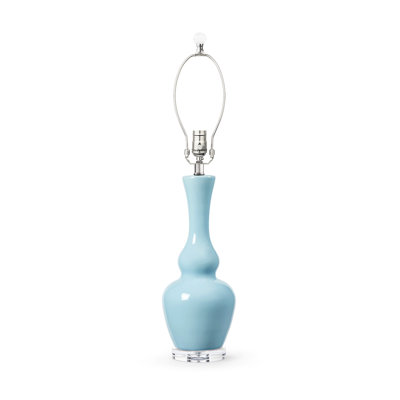 Ansonia Table Lamp