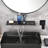 Wall Mounted Single-handle Bathroom Faucet-63405109