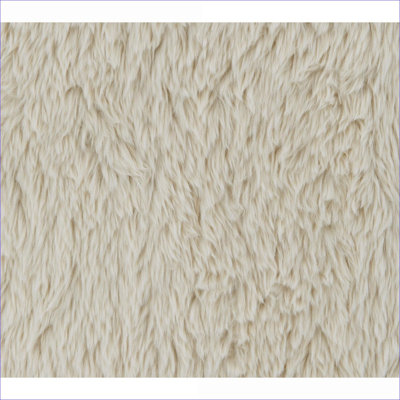 Fauteuil d'appoint pivotant beige sable Upendo 360, siège rembourré pour adultes, salon, chambre à coucher