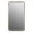 Metal Flat Wall Mirror-86868262-86873087