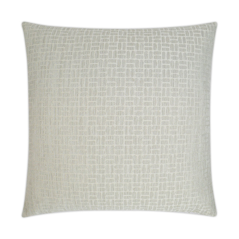 Tissu Dupont, Perle