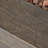 Egidius 4 - Person Patio Conversation Set with Cushions-1963935708