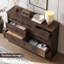 Commode 9 tiroirs H 55,1 po Hava-1585894419