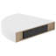 Brailey-Jaii Triangle Corner Shelf-1301439240-1301439241