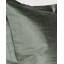 Bryce Reversible Pillow Cover-748689739