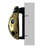 Ladybug Door Knocker-91138236