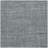 Mariano Gray Storage Bench