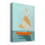 " Small Sail I "-1817623723