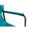 Chaise berçante pliante portative pour l'extérieur-1397761638