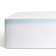Memory Foam