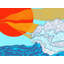 Sunstream Print by Trish Sierer-65810331-132457193