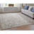 Maximiano Ikat Indoor Rug-1078589199