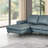 Sincalir L-shaped Sectional-1567865578-1567865576