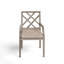 Haley Patio Dining Armchair with Cushions-38582173-70064514-93646335