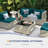 7 Pieces Rattan Patio Conversation Sets With Cushions-1993014275