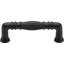 Tuscany Cabinet Pull-1363896332-1369923084